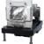 Digital Projection 114-229