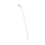 DPA 4098 CORE Supercardioid Mic, White, MicroDot, 43 cm (17 in) Boom, top and bottom Gooseneck DPA 4098 CORE Supercardioid Mic, White, MicroDot, 43 cm (17 in) Boom, top and bottom Gooseneck
