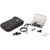 DPA Microphones KIT-4060-OC-IMK d:screetTM CORE 4060 Instrument Microphone Kit