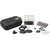 DPA Microphones KIT-4060-OC-SMK d:screetTM CORE 4060 Stereo Microphone Kit