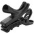 DPA Microphones SCM0017-B