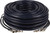 DataVideo CB-23H DataVideo CB-23H