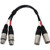 Datavideo CB-41