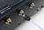 Datavideo HS-1600T-2C140TM