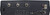 Datavideo HS-1600T-2C140TM