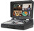 Datavideo HS-1600T-3C140TCM