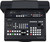 Datavideo HS-1600T-3C140TCM