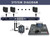 DataVideo TB-20
