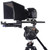 Datavideo TP-500