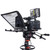 Datavideo TP-650