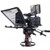 Datavideo TP-650B