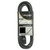 Elation Pro EC163-25
