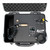 Elation IP TESTER