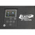 Elation IP TESTER