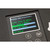 Elation IP TESTER