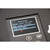 Elation IP TESTER