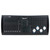 Elation Pro MIDICON PRO