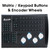 Elation Pro MIDICON PRO
