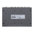 Elation NRD112