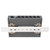 Elation NRD112