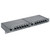 Elation NRD112