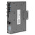 Elation NRE012