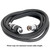 Elation PIXEL BC15