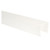 Elation PIXEL B30SFL