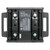 Elation PRS146