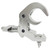Elation Pro QUICK RIG CLAMP