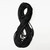 Elation Pro STR592