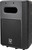 Electro-Voice SB122