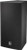 Electro-Voice EVF-1122D/94-PIB
