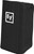 Electro-Voice ZLX-12-CVR