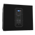 Electro-Voice EKX-18SP-US