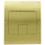 FSR FL-500P-BRS Cover