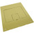 FSR FL-500P-BRS Cover