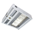 FSR CB-22P CEILING Box with Pole Adaptor