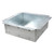 FSR FL-FRK-500P FIRERATED INSTALL