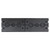 FSR T6-LB-UN T6 Universal Insert