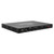 FSR DV-HDSS-41-Tx DP, 2XHD,VGA IN