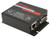Hall Research UV1-S-WP Hall Research UV1-S-WP
