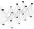 Intellistage ISSTEP4X8