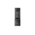 JBL Cinema 4732-M/HF