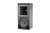 JBL AM5212/64