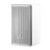 JBL AM7315/64-WH