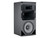 JBL AM7315/64-WRC