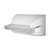 JBL AW566