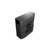 JBL Cinema C221
