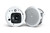 JBL C24CT MICROPLUS